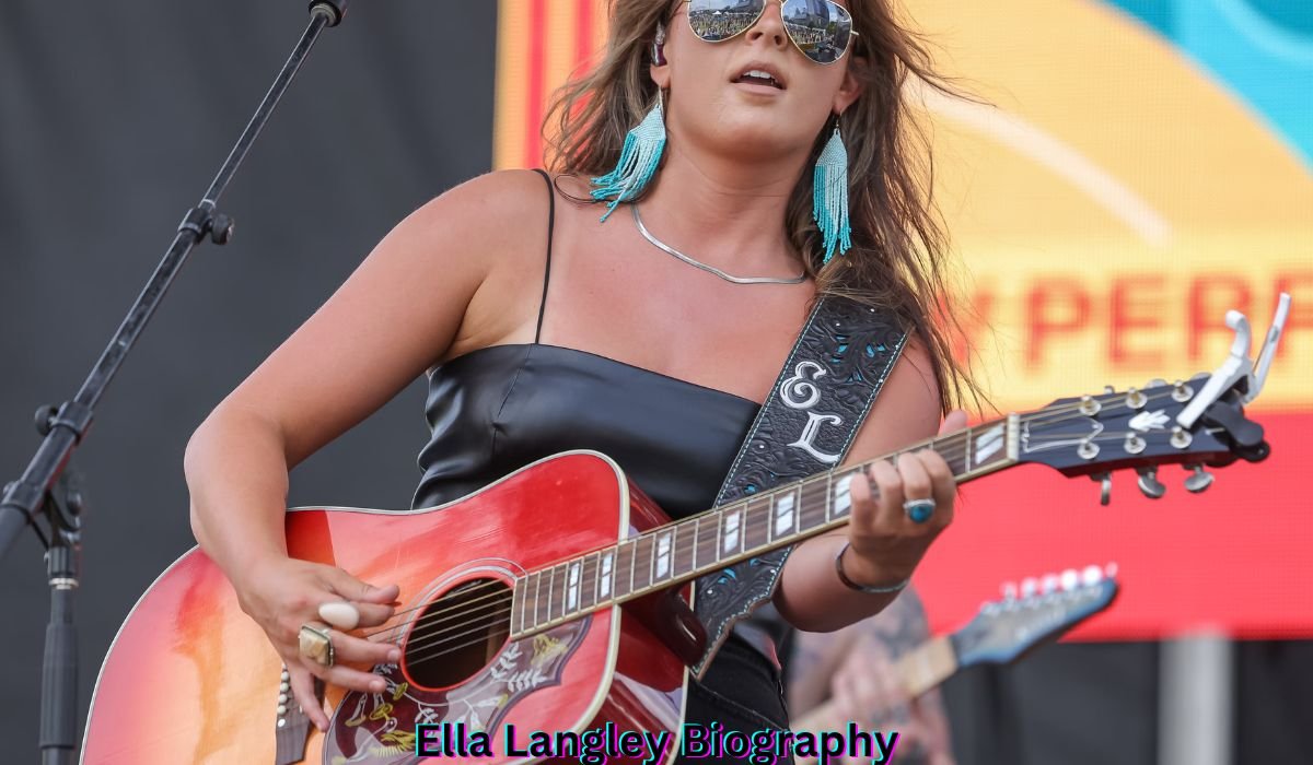 ella-langley-biography