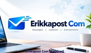 erikkapost-com-explained