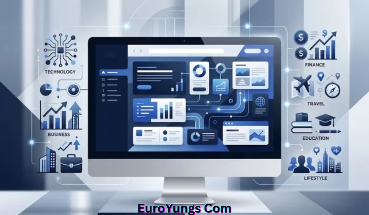 euroyungs-com