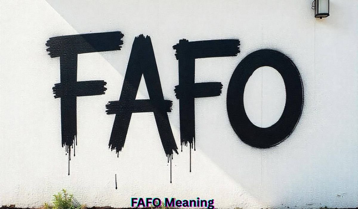 fafo-meaning