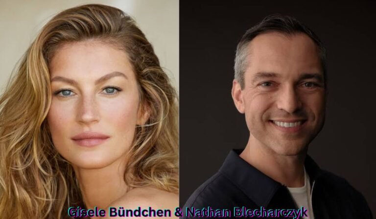 gisele-bundchen-and-nathan-blecharczyk