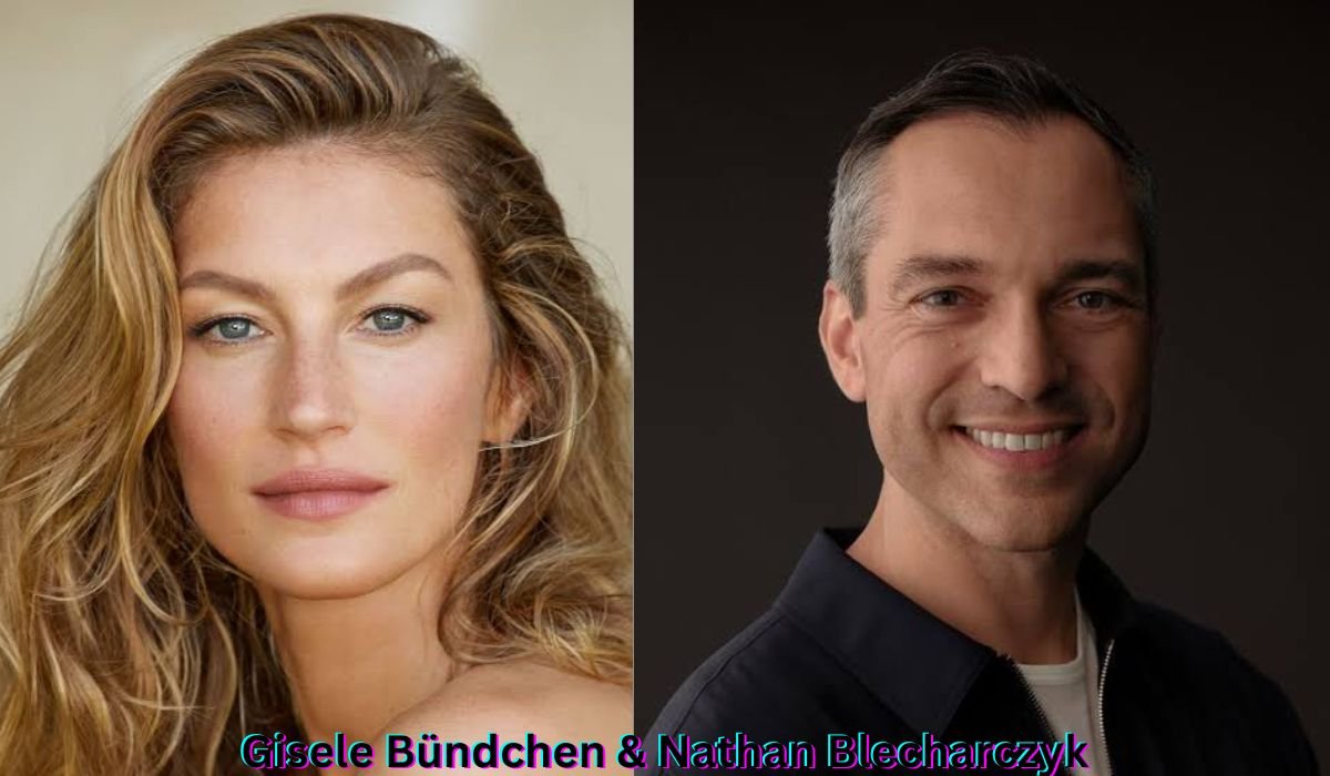 gisele-bundchen-and-nathan-blecharczyk