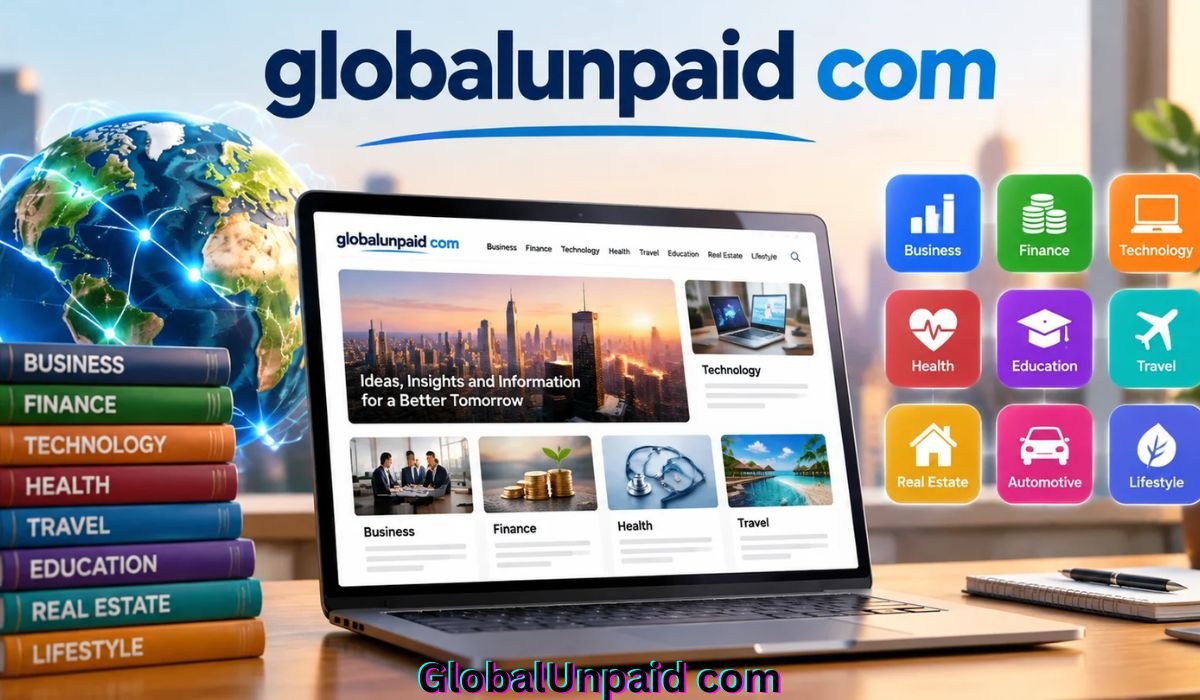 globalunpaid-com