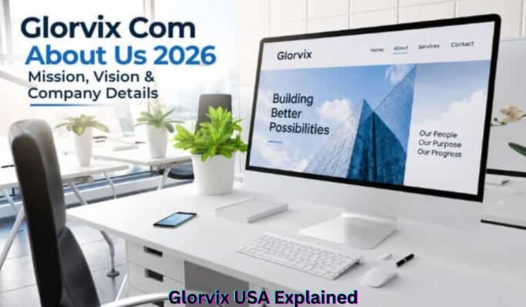 glorvix-usa-explained