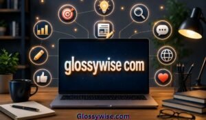 glossywisecom