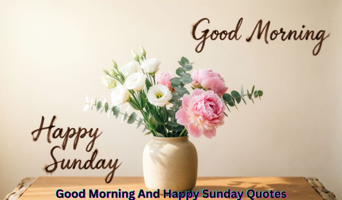 good-morning-and-happy-sunday-quotes