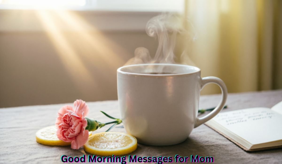 good-morning-messages-for-mom