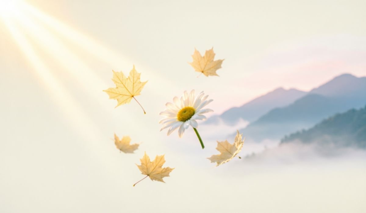good-morning-monday-blessings-wishes