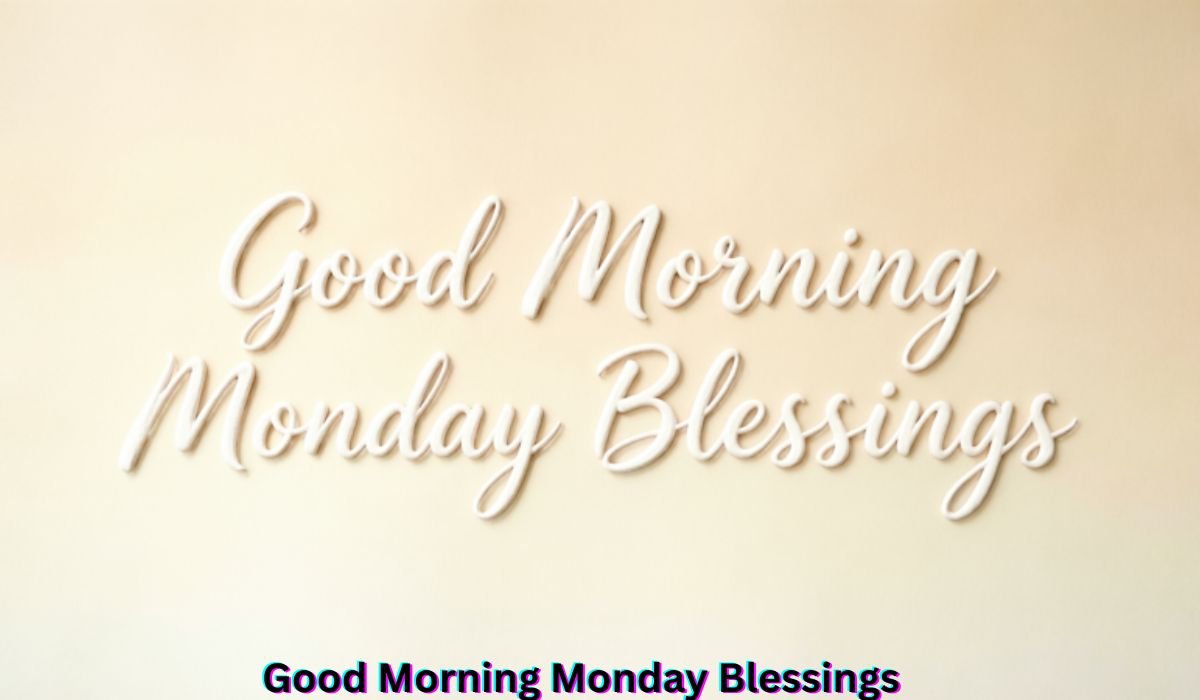 good-morning-monday-blessings