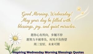 inspiring-wednesday-morning-blessings-quotes