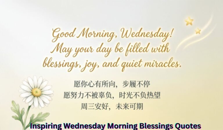 inspiring-wednesday-morning-blessings-quotes