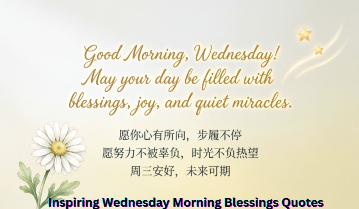 inspiring-wednesday-morning-blessings-quotes