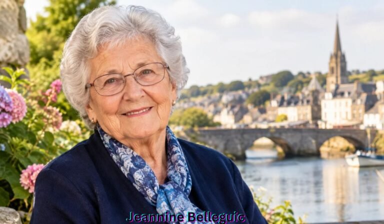 jeannine-belleguic