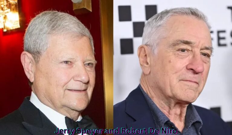 jerry-speyer-and-robert-de-niro