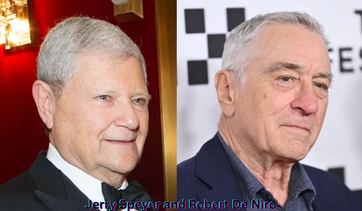 jerry-speyer-and-robert-de-niro