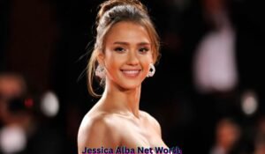 jessica-alba-net-worth