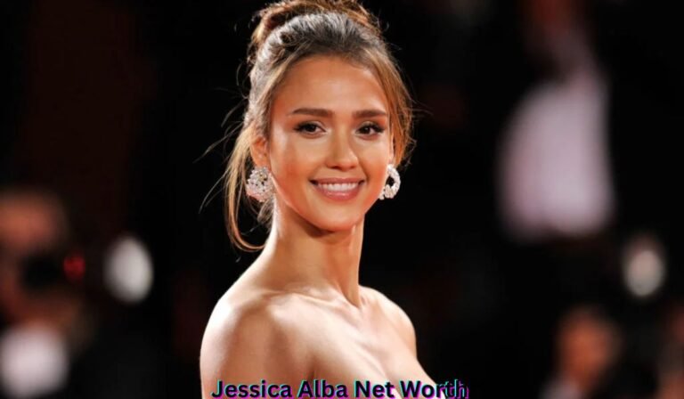 jessica-alba-net-worth