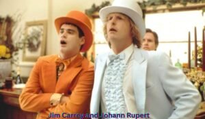 jim-carrey-and-johann-rupert