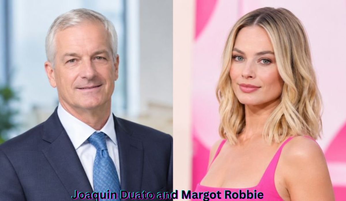 joaquin-duato-and-margot-robbie