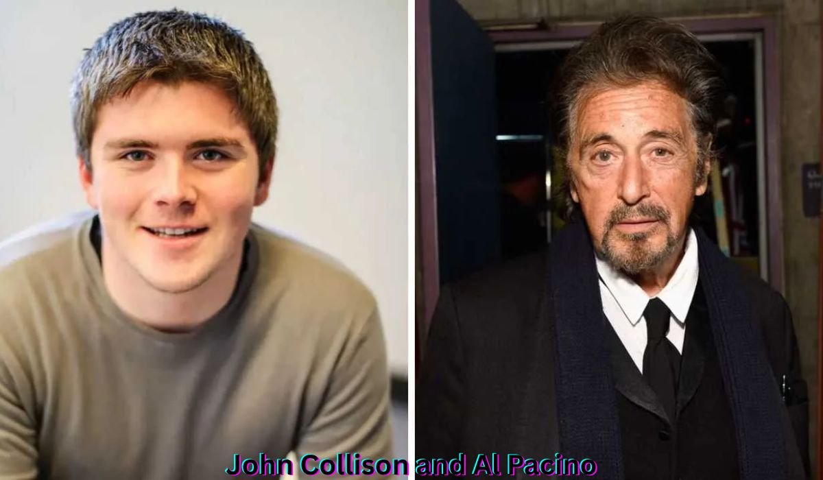 john-collison-and-al-pacino
