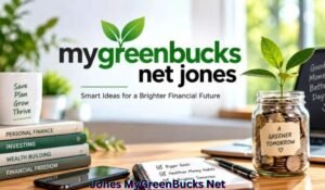 jones-mygreenbucks-net