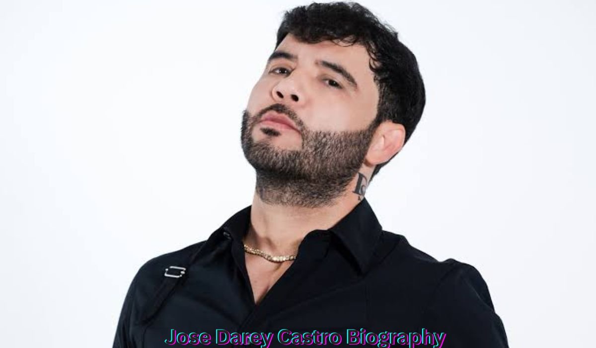 jose-darey-castro-biography