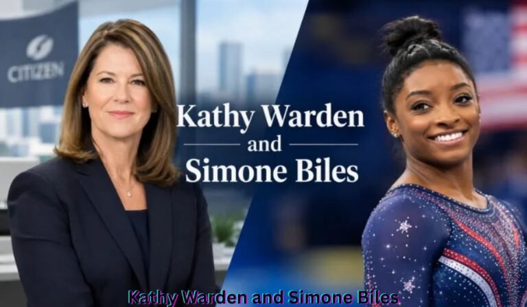 kathy-warden-and-simone-biles
