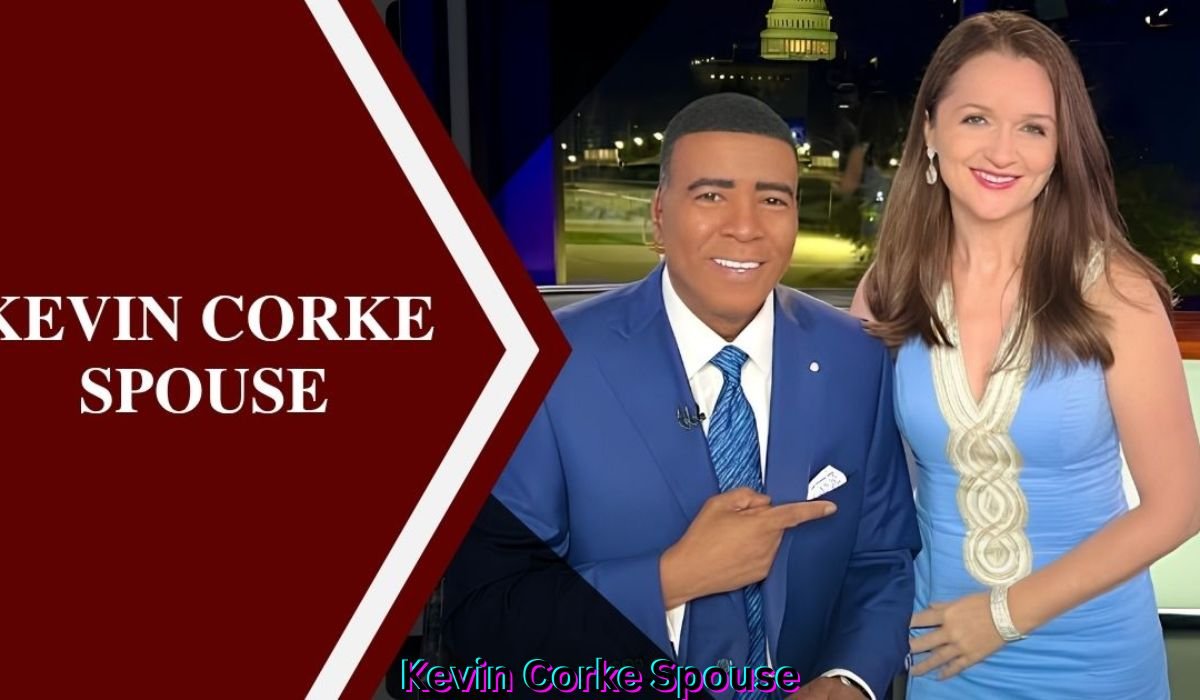 kevin-corke-spouse
