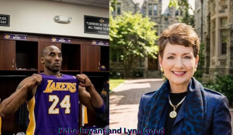 kobe-bryant-and-lynn-good