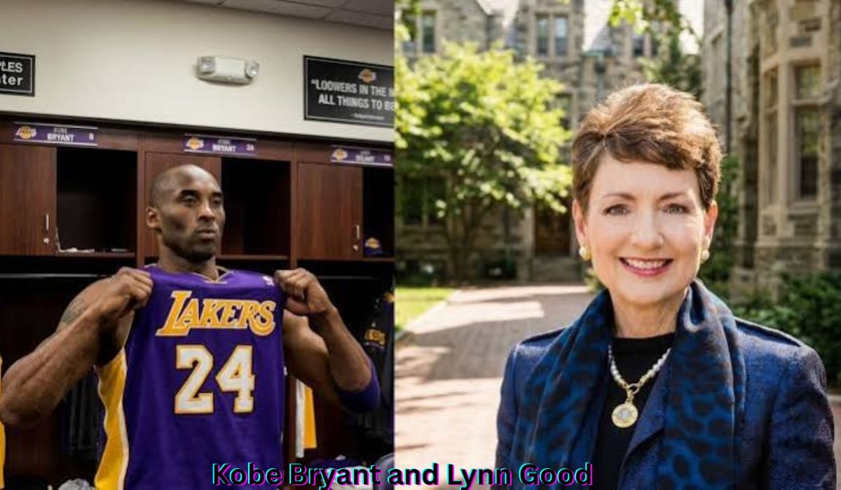 kobe-bryant-and-lynn-good