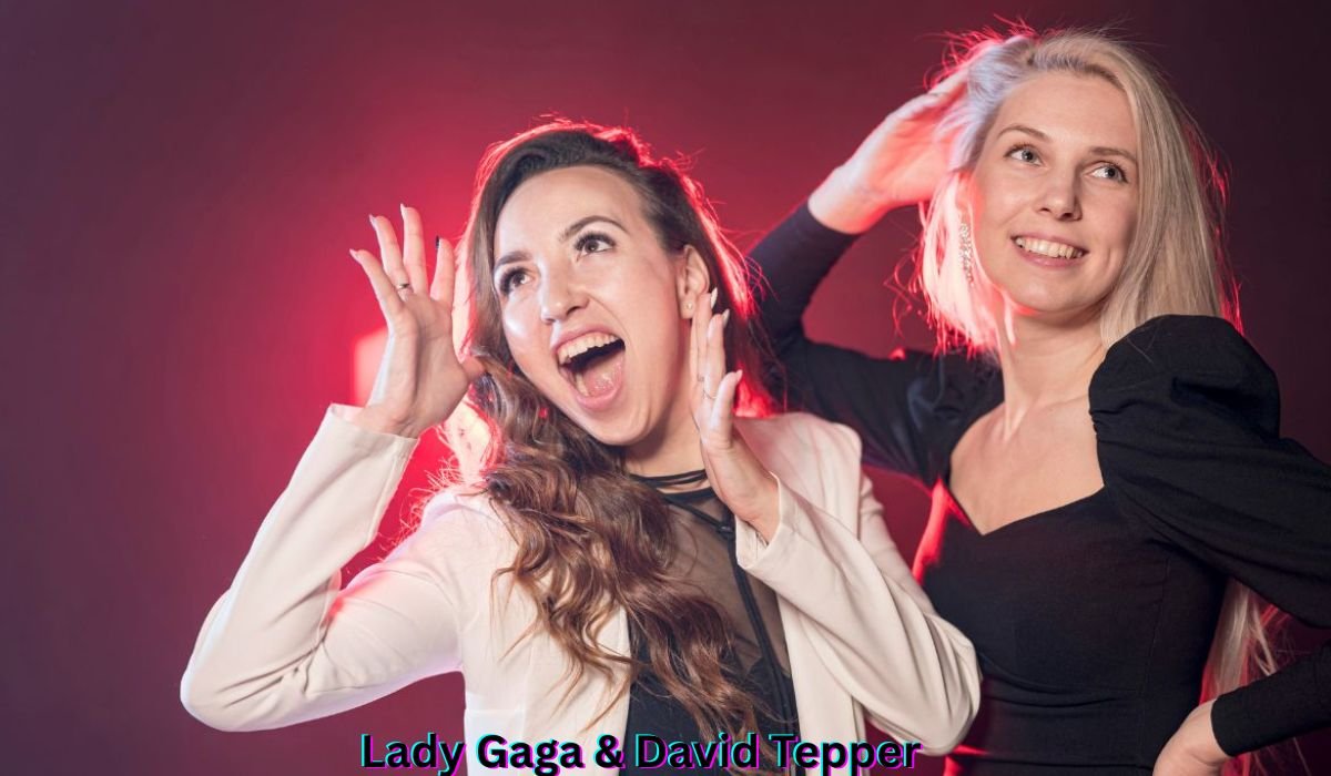 lady-gaga-and-david-tepper