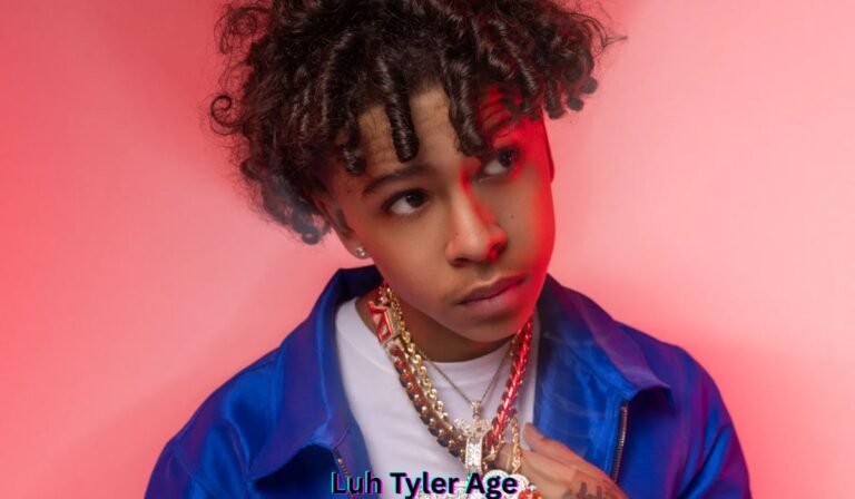luh-tyler-age