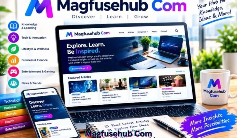 magfusehub-com
