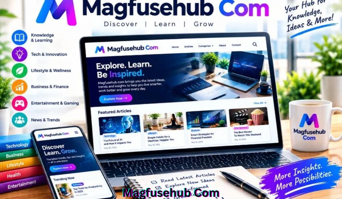 magfusehub-com