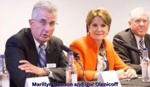 marillyn-hewson-and-igor-olenicoff