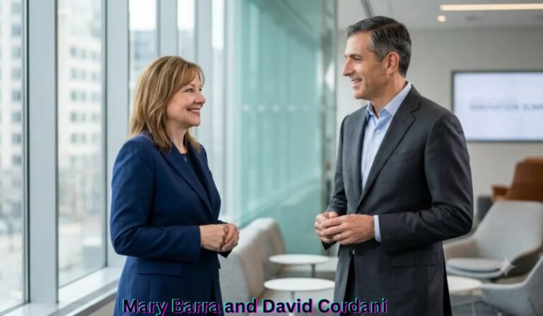 mary-barra-and-david-cordani