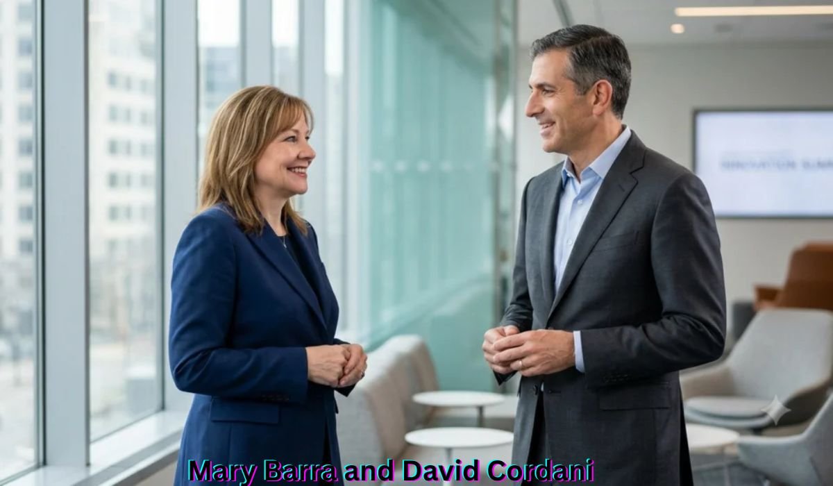 mary-barra-and-david-cordani