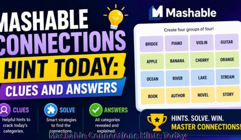 mashable-connections-hints-today