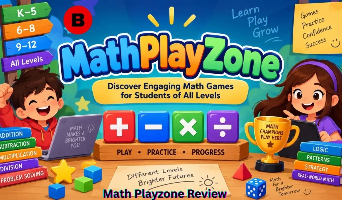 math-playzone-review