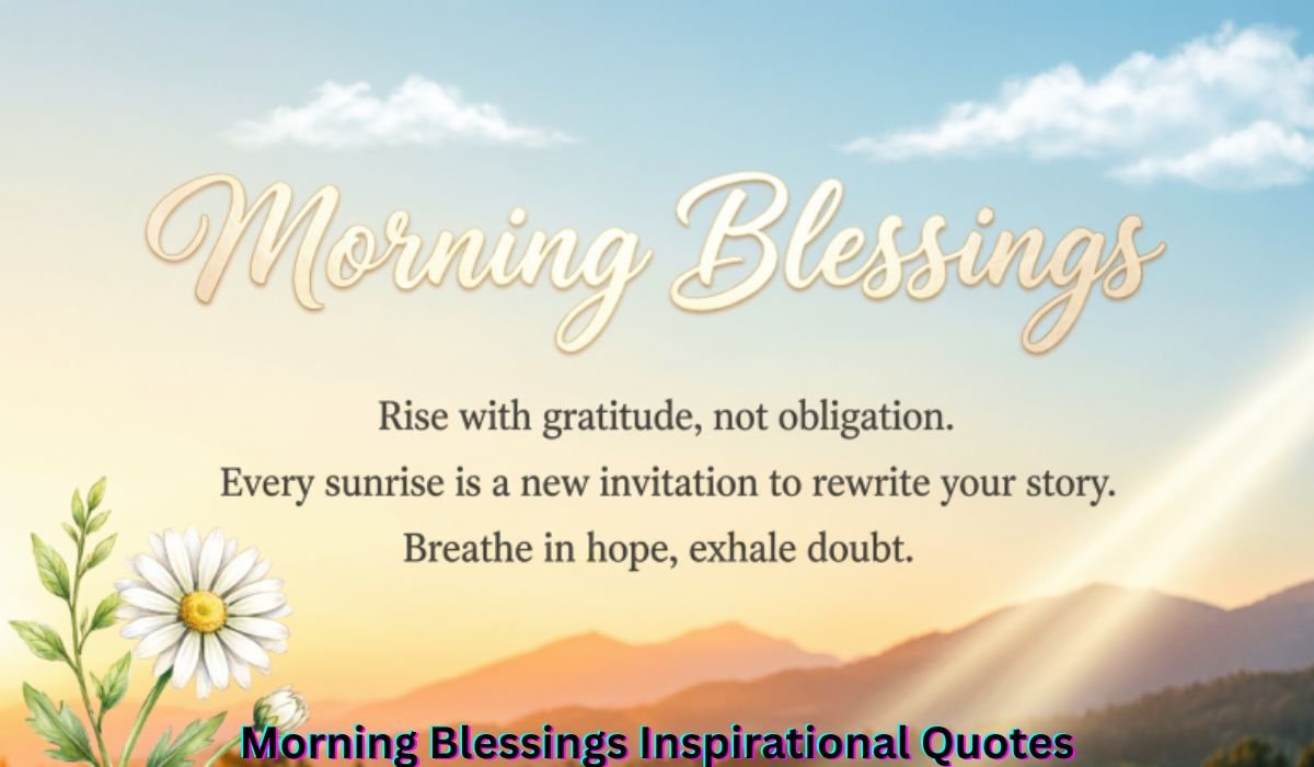 morning-blessings-inspirational-quotes