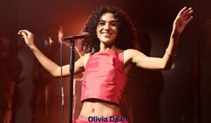 olivia-dean