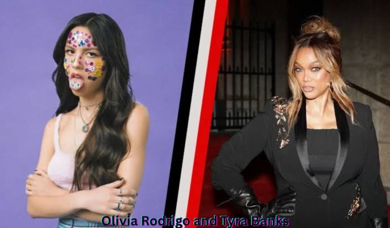 olivia-rodrigo-and-tyra-banks