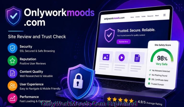 onlyworkmoods-com-explained