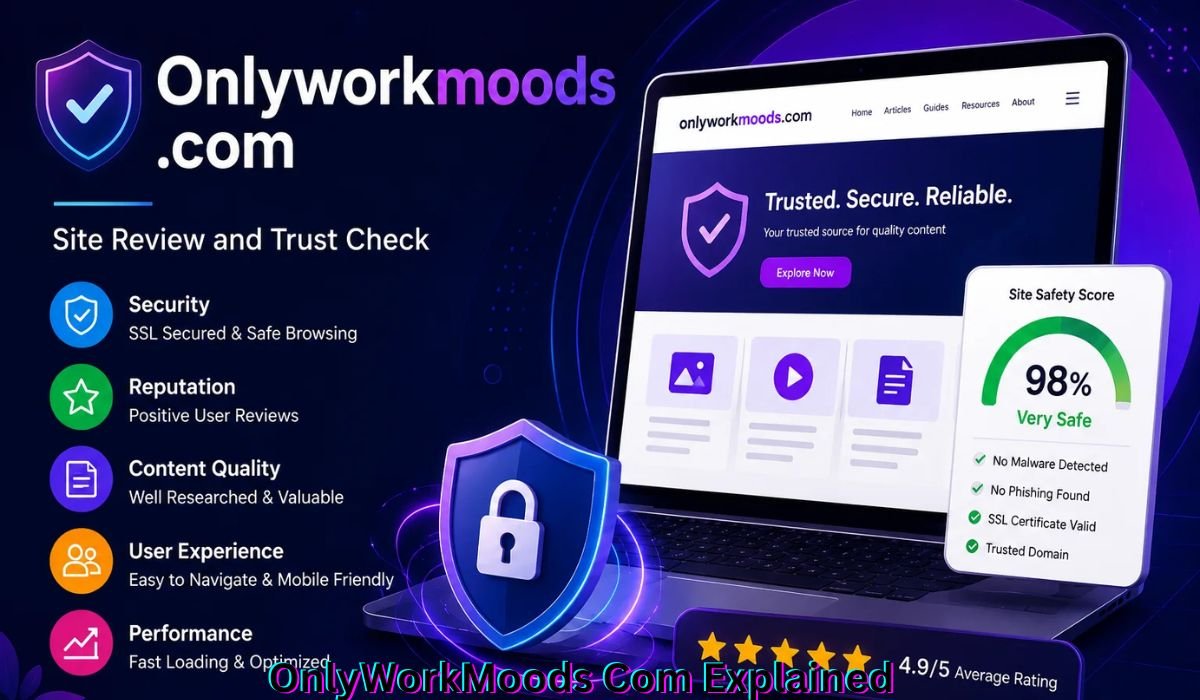 onlyworkmoods-com-explained