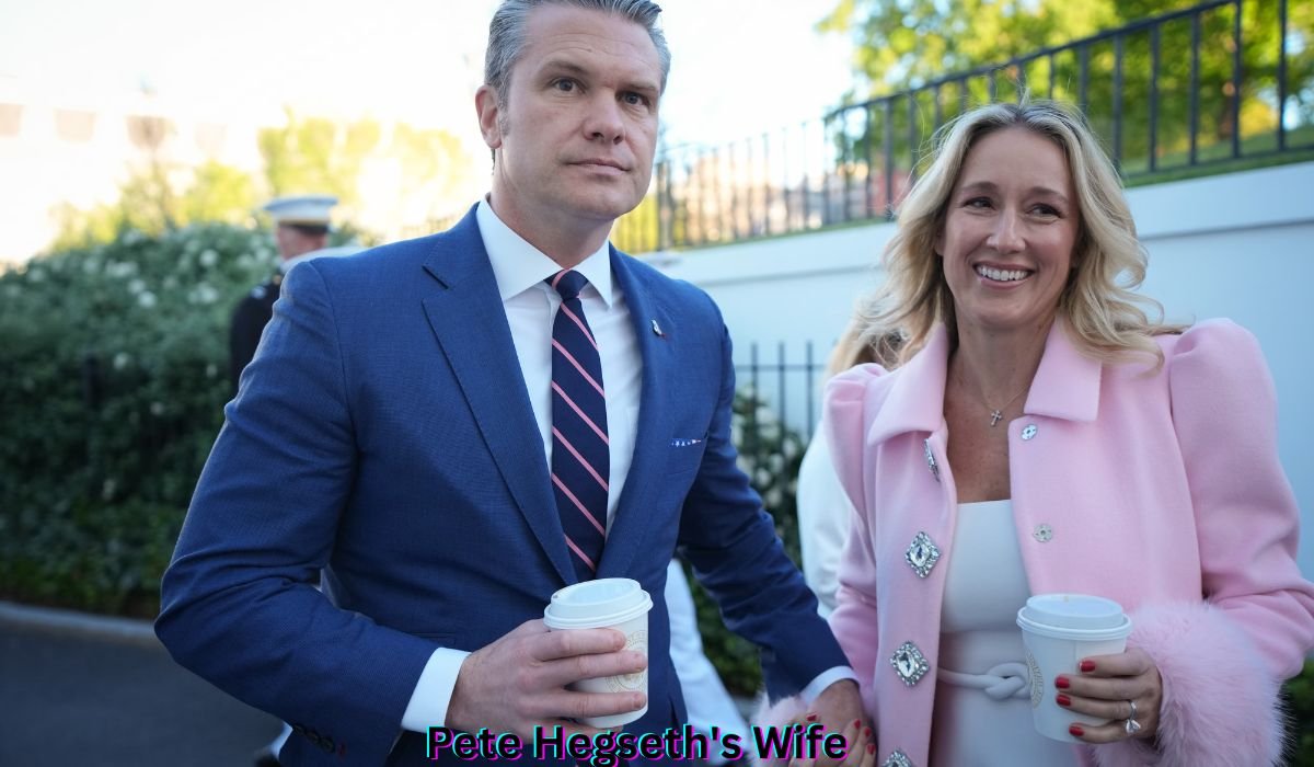 pete-hegseths-wife