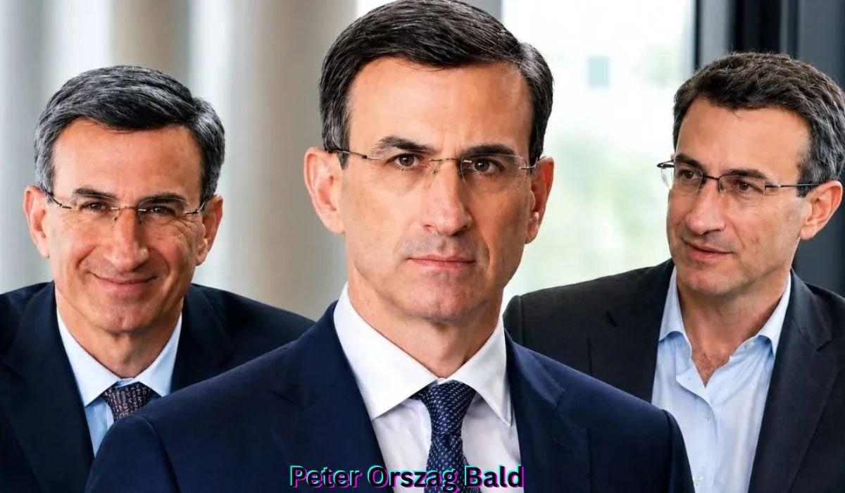 peter-orszag-bald