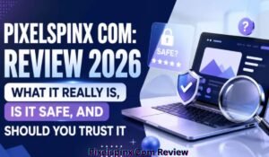 pixelspinx-com-review