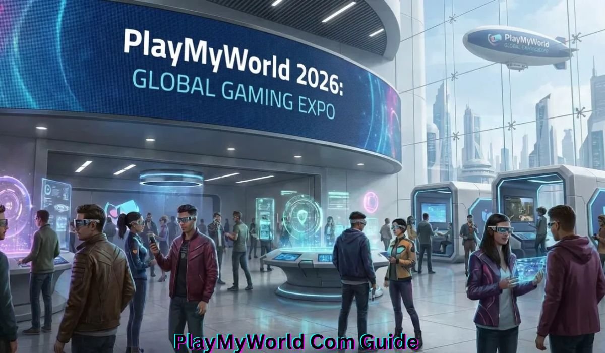 playmyworld-com-guide