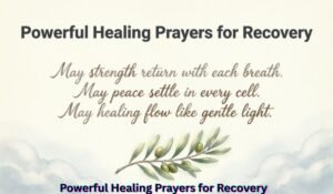 powerful-healing-prayers-for-recovery
