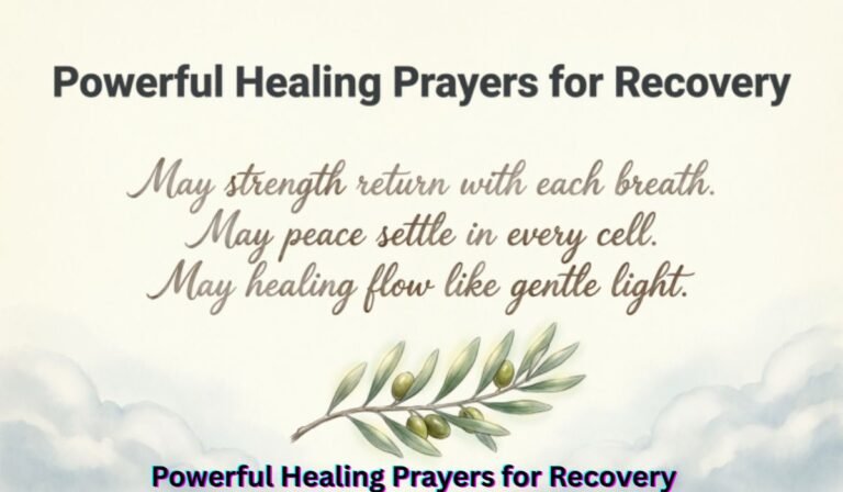 powerful-healing-prayers-for-recovery